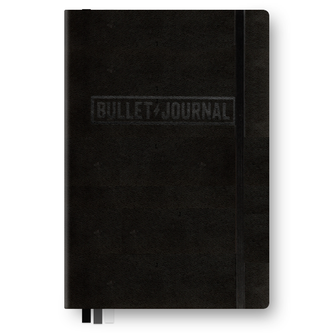 Edition 1
