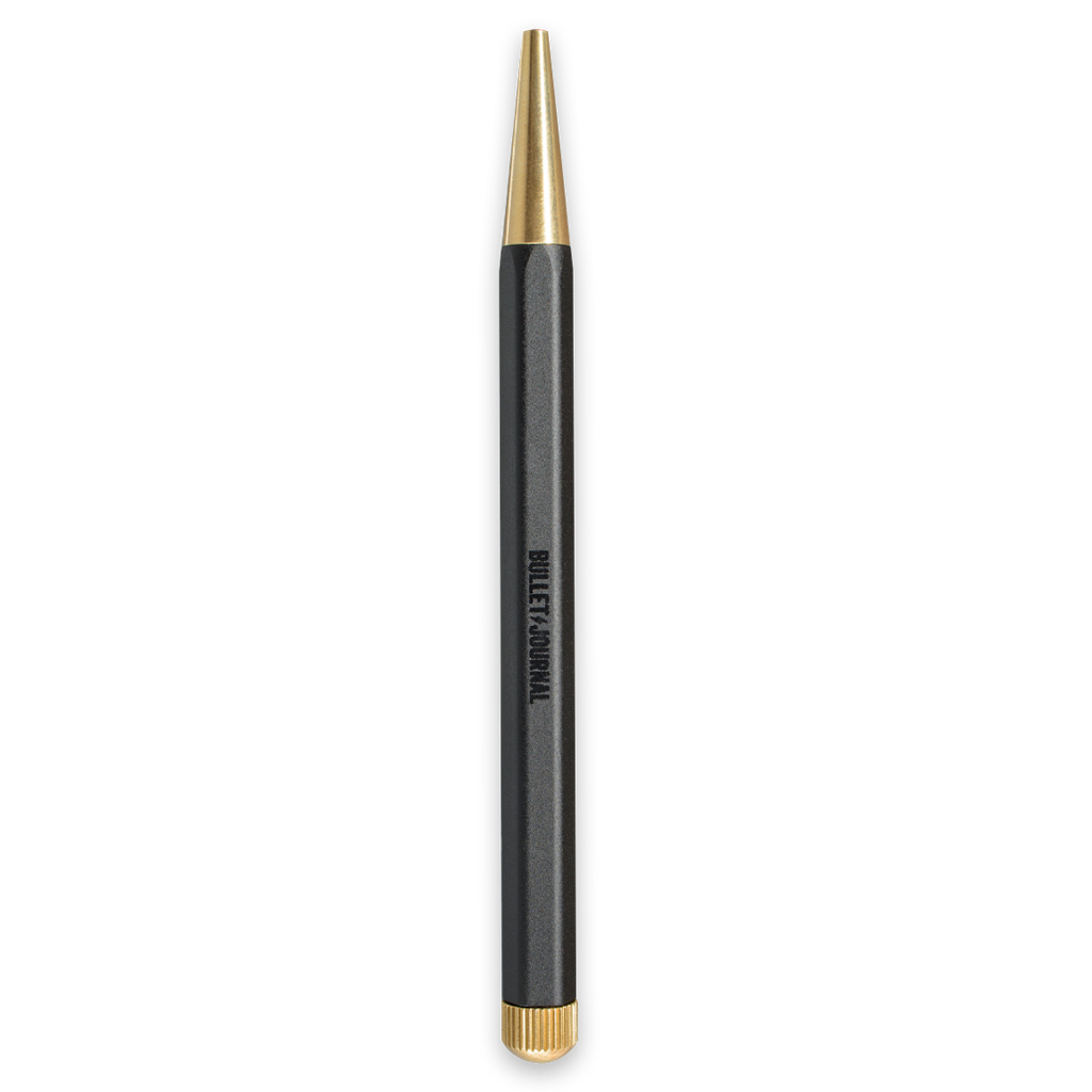 The Pen