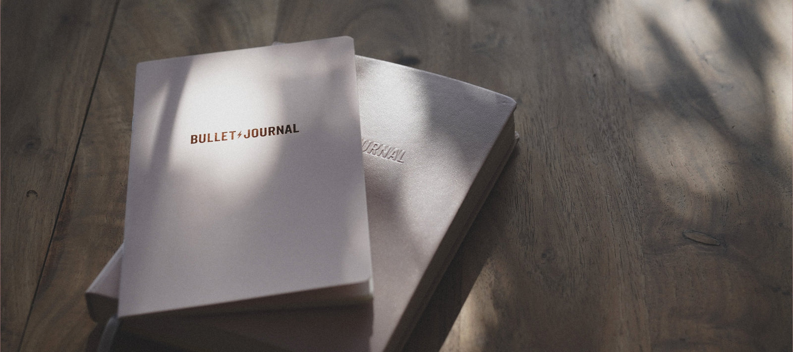 Artist Edition 2023 - Bullet Journal Europe