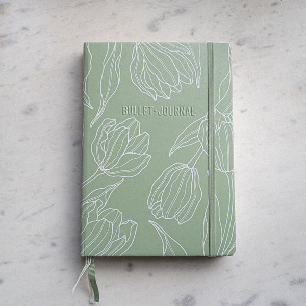 アート・デザイン・音楽 d'A - Rivista Nazionale del' Arredament Artist Edition 2023 - Bullet Journal Europe