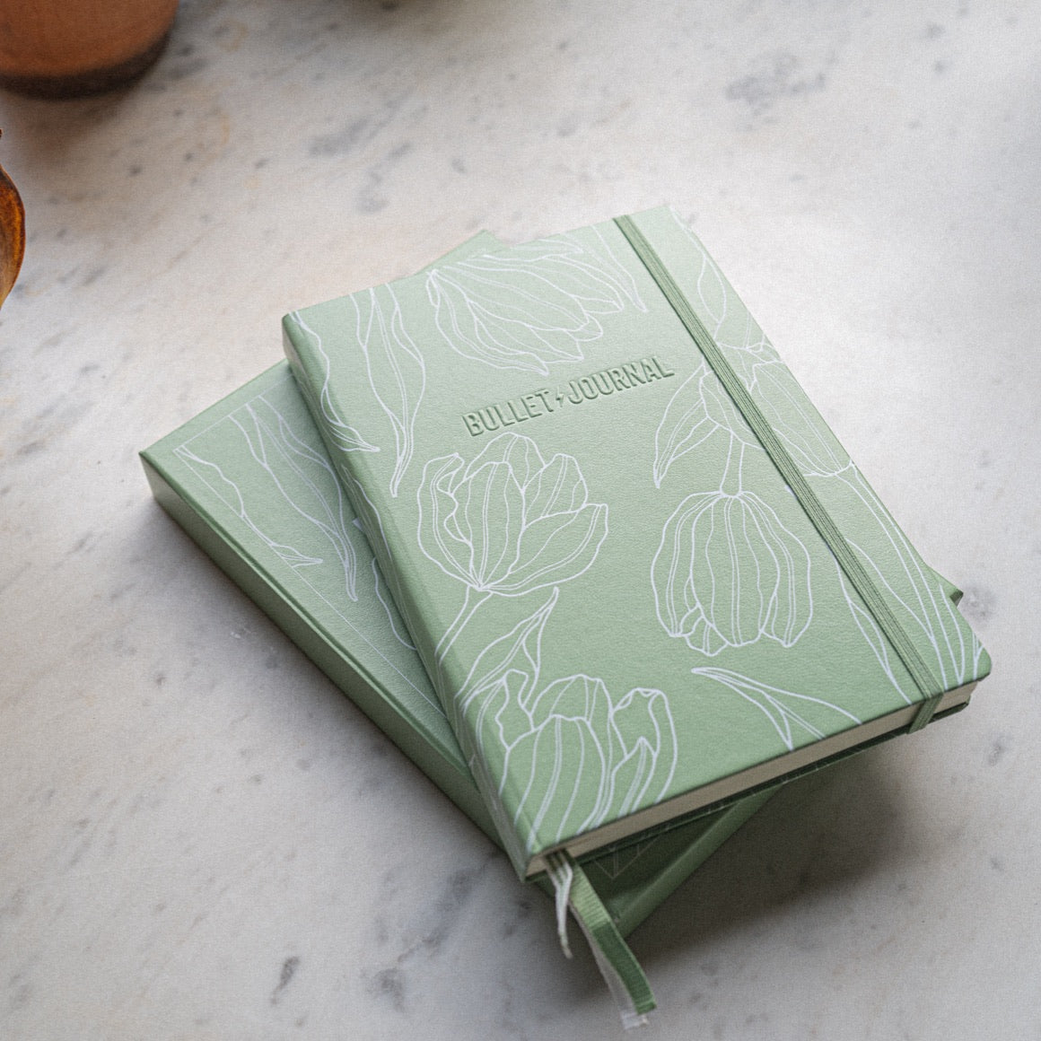 アート・デザイン・音楽 d'A - Rivista Nazionale del' Arredament Artist Edition 2023 - Bullet Journal Europe