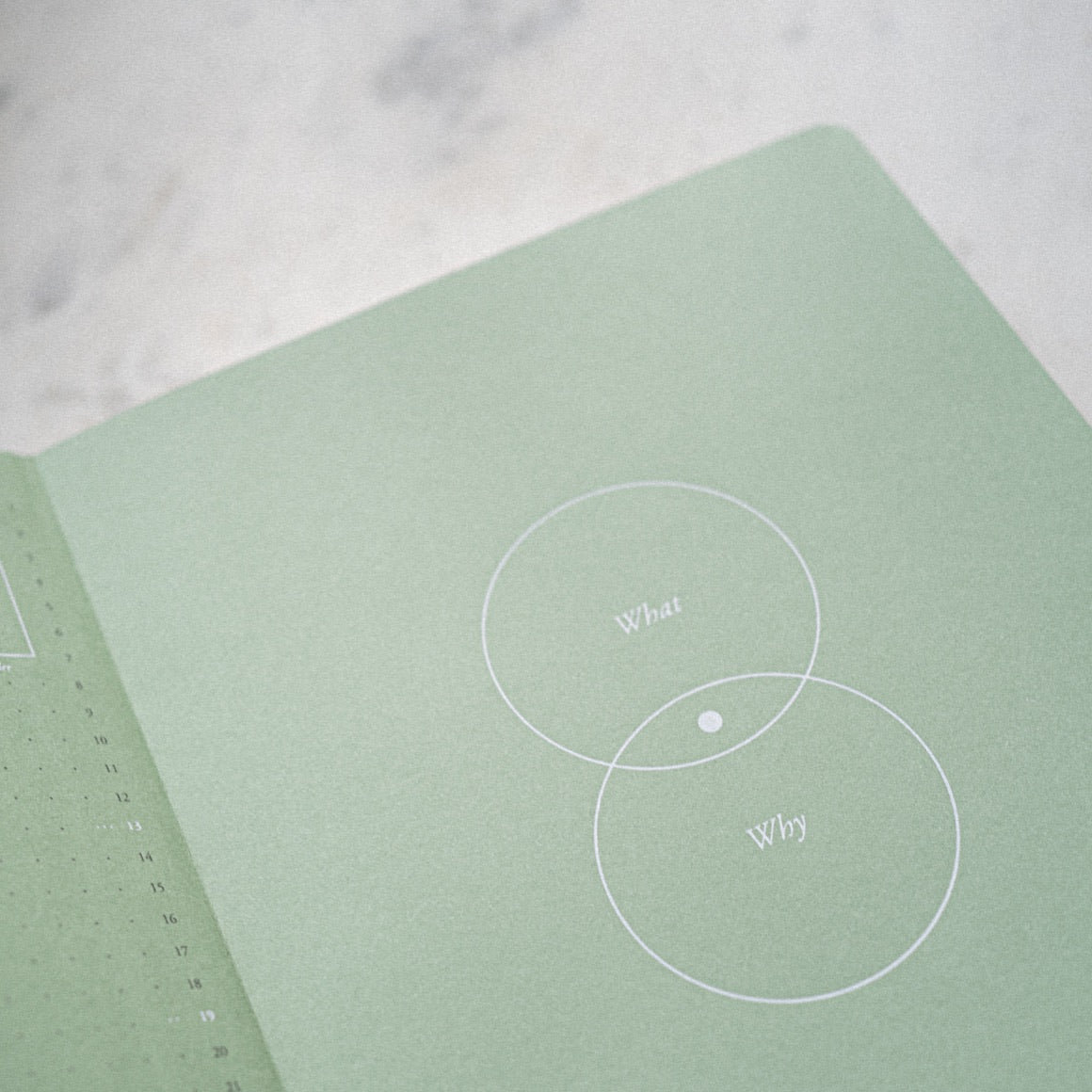 アート・デザイン・音楽 d'A - Rivista Nazionale del' Arredament Artist Edition 2023 - Bullet Journal Europe