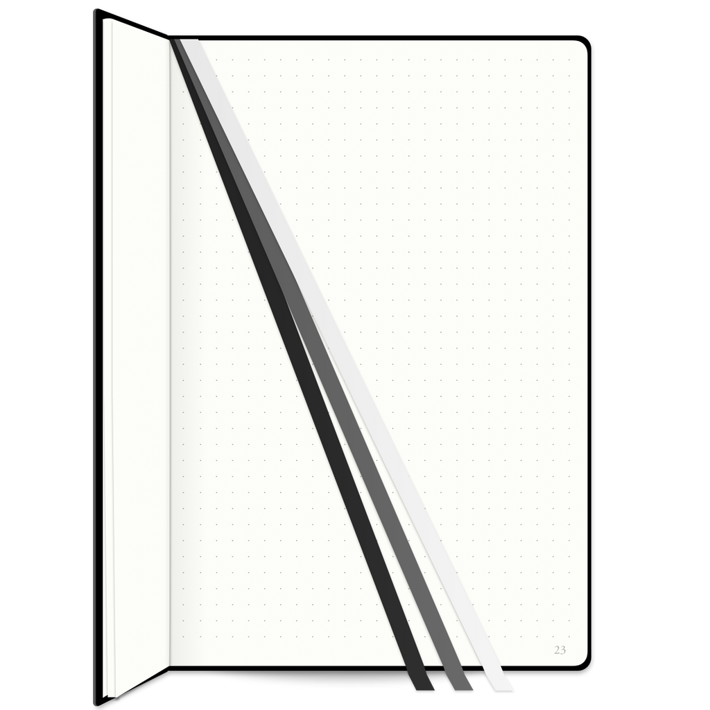 Edition 1