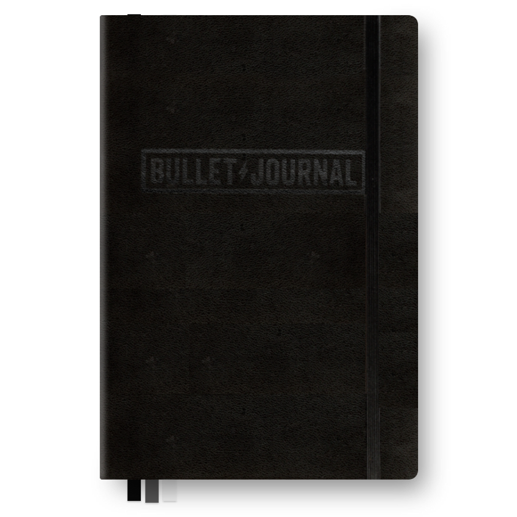 Edition 1