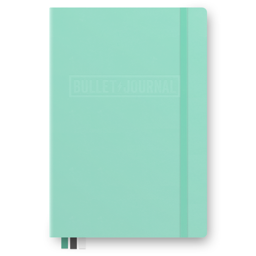 Edition 1