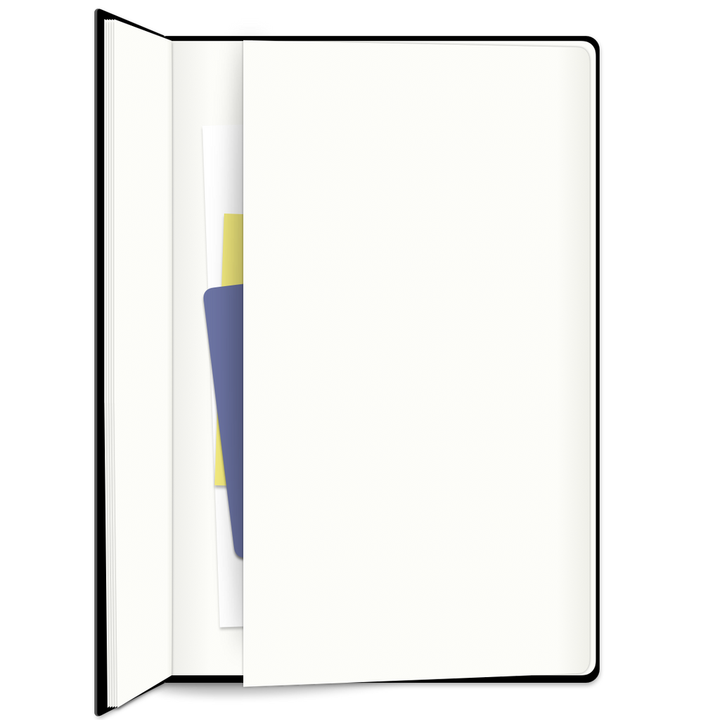 Edition 1